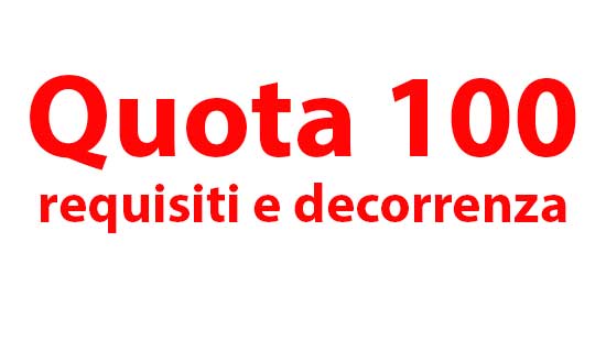 quota100